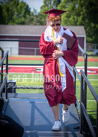 2021  LHS Grad Angle #6 Stage Exit - TJP (3 of 606)