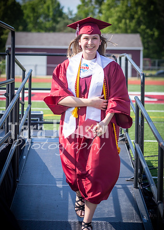 2021  LHS Grad Angle #6 Stage Exit - TJP (1 of 606)