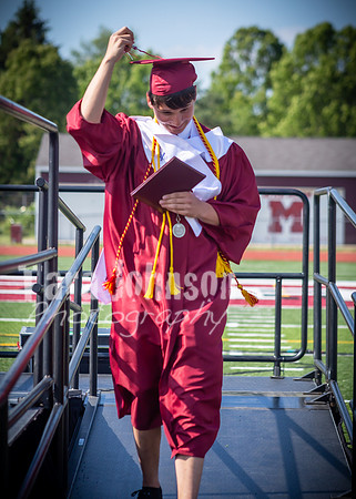 2021  LHS Grad Angle #6 Stage Exit - TJP (6 of 606)