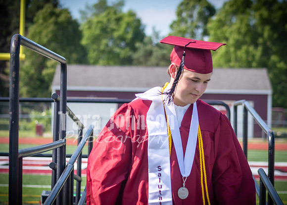 2021  LHS Grad Angle #6 Stage Exit - TJP (8 of 606)
