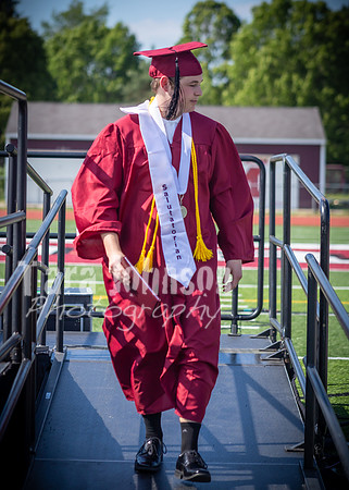 2021  LHS Grad Angle #6 Stage Exit - TJP (7 of 606)