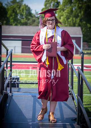 2021  LHS Grad Angle #6 Stage Exit - TJP (9 of 606)