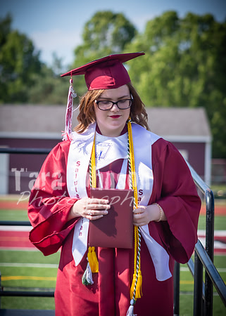 2021  LHS Grad Angle #6 Stage Exit - TJP (10 of 606)