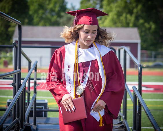 2021  LHS Grad Angle #6 Stage Exit - TJP (12 of 606)