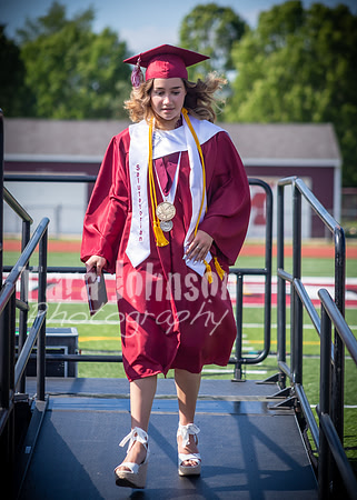 2021  LHS Grad Angle #6 Stage Exit - TJP (11 of 606)