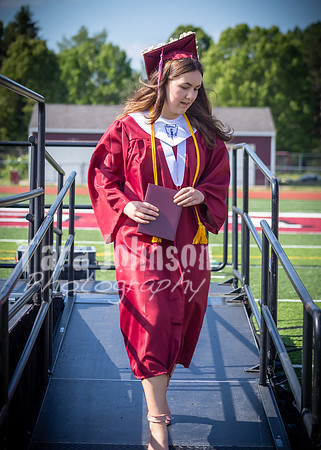 2021  LHS Grad Angle #6 Stage Exit - TJP (13 of 606)