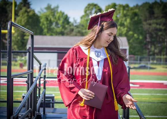 2021  LHS Grad Angle #6 Stage Exit - TJP (14 of 606)