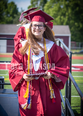 2021  LHS Grad Angle #6 Stage Exit - TJP (16 of 606)