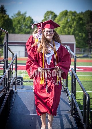 2021  LHS Grad Angle #6 Stage Exit - TJP (15 of 606)