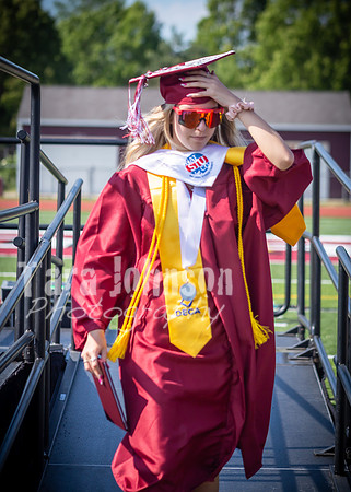 2021  LHS Grad Angle #6 Stage Exit - TJP (17 of 606)