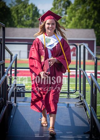2021  LHS Grad Angle #6 Stage Exit - TJP (18 of 606)