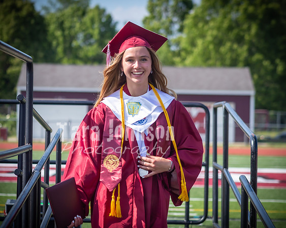 2021  LHS Grad Angle #6 Stage Exit - TJP (19 of 606)