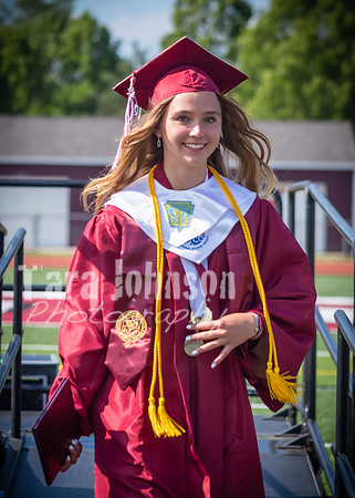 2021  LHS Grad Angle #6 Stage Exit - TJP (20 of 606)