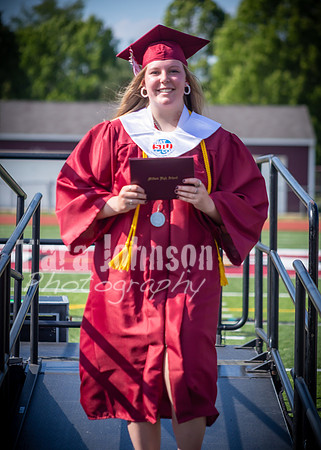 2021  LHS Grad Angle #6 Stage Exit - TJP (21 of 606)