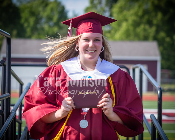 2021  LHS Grad Angle #6 Stage Exit - TJP (22 of 606)