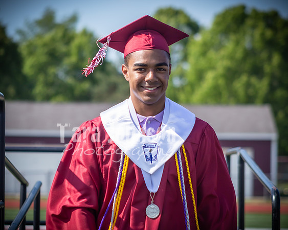 2021  LHS Grad Angle #6 Stage Exit - TJP (24 of 606)