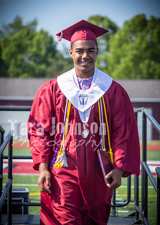 2021  LHS Grad Angle #6 Stage Exit - TJP (23 of 606)
