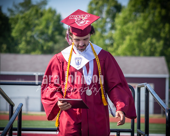 2021  LHS Grad Angle #6 Stage Exit - TJP (25 of 606)