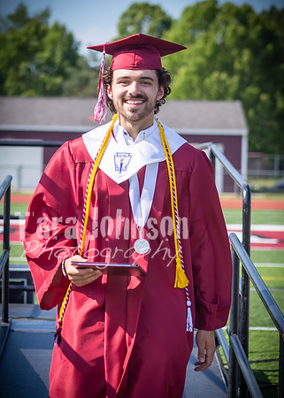 2021  LHS Grad Angle #6 Stage Exit - TJP (27 of 606)