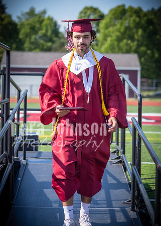2021  LHS Grad Angle #6 Stage Exit - TJP (26 of 606)