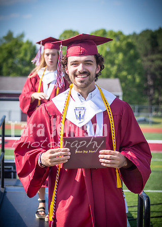 2021  LHS Grad Angle #6 Stage Exit - TJP (28 of 606)