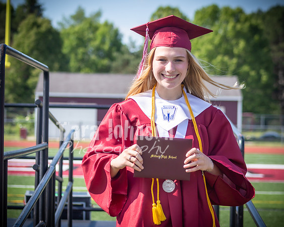 2021  LHS Grad Angle #6 Stage Exit - TJP (30 of 606)