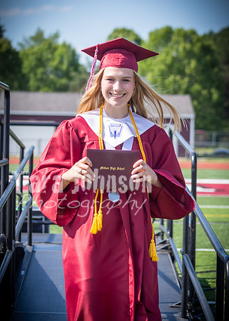 2021  LHS Grad Angle #6 Stage Exit - TJP (29 of 606)