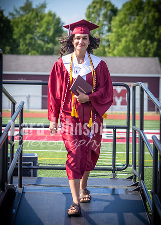 2021  LHS Grad Angle #6 Stage Exit - TJP (31 of 606)