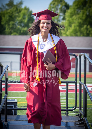 2021  LHS Grad Angle #6 Stage Exit - TJP (32 of 606)