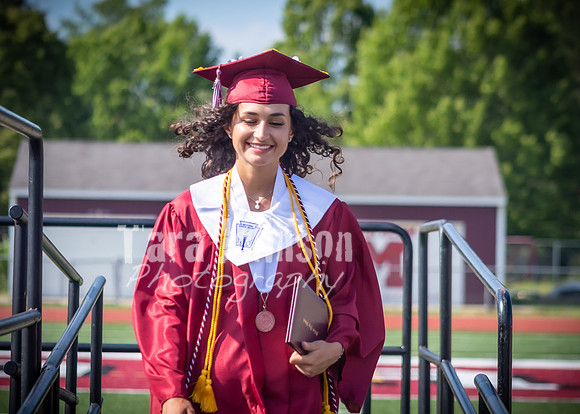 2021  LHS Grad Angle #6 Stage Exit - TJP (33 of 606)