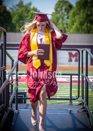 2021  LHS Grad Angle #6 Stage Exit - TJP (34 of 606)