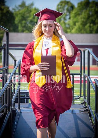 2021  LHS Grad Angle #6 Stage Exit - TJP (35 of 606)