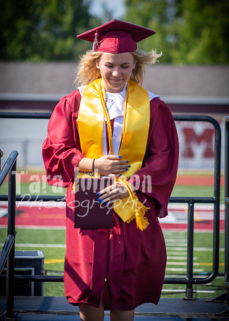 2021  LHS Grad Angle #6 Stage Exit - TJP (36 of 606)