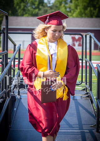 2021  LHS Grad Angle #6 Stage Exit - TJP (37 of 606)