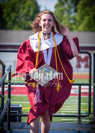 2021  LHS Grad Angle #6 Stage Exit - TJP (38 of 606)