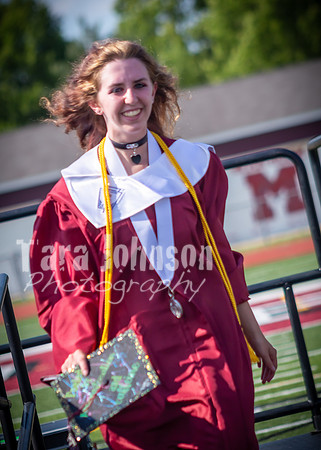 2021  LHS Grad Angle #6 Stage Exit - TJP (39 of 606)