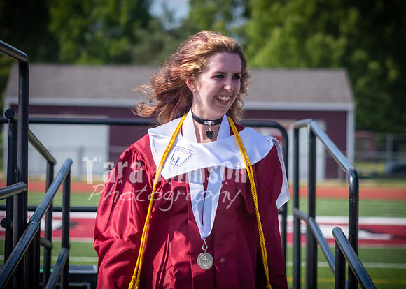 2021  LHS Grad Angle #6 Stage Exit - TJP (40 of 606)