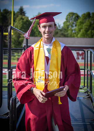 2021  LHS Grad Angle #6 Stage Exit - TJP (42 of 606)