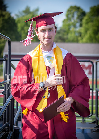 2021  LHS Grad Angle #6 Stage Exit - TJP (41 of 606)