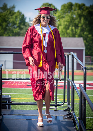2021  LHS Grad Angle #6 Stage Exit - TJP (43 of 606)