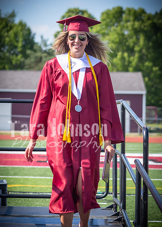 2021  LHS Grad Angle #6 Stage Exit - TJP (44 of 606)