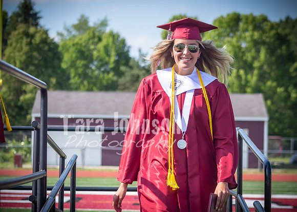 2021  LHS Grad Angle #6 Stage Exit - TJP (45 of 606)