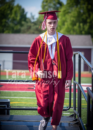 2021  LHS Grad Angle #6 Stage Exit - TJP (46 of 606)