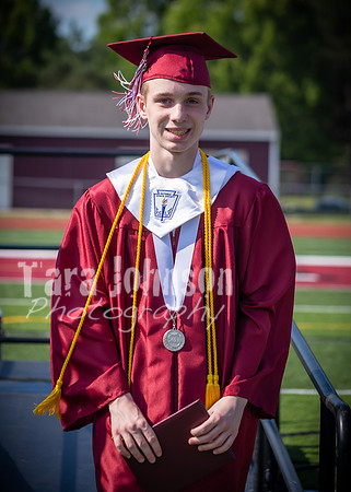 2021  LHS Grad Angle #6 Stage Exit - TJP (48 of 606)