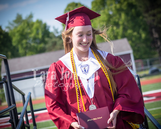 2021  LHS Grad Angle #6 Stage Exit - TJP (50 of 606)