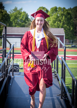 2021  LHS Grad Angle #6 Stage Exit - TJP (49 of 606)