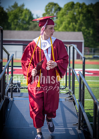 2021  LHS Grad Angle #6 Stage Exit - TJP (47 of 606)