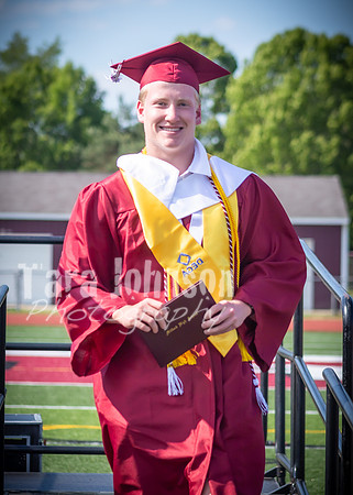 2021  LHS Grad Angle #6 Stage Exit - TJP (52 of 606)