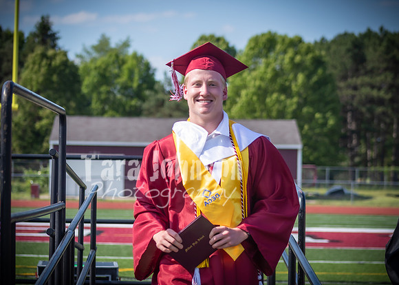 2021  LHS Grad Angle #6 Stage Exit - TJP (53 of 606)