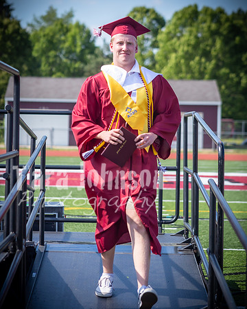 2021  LHS Grad Angle #6 Stage Exit - TJP (51 of 606)